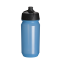 Shanti 500 cc Trinkflasche - Topgiving